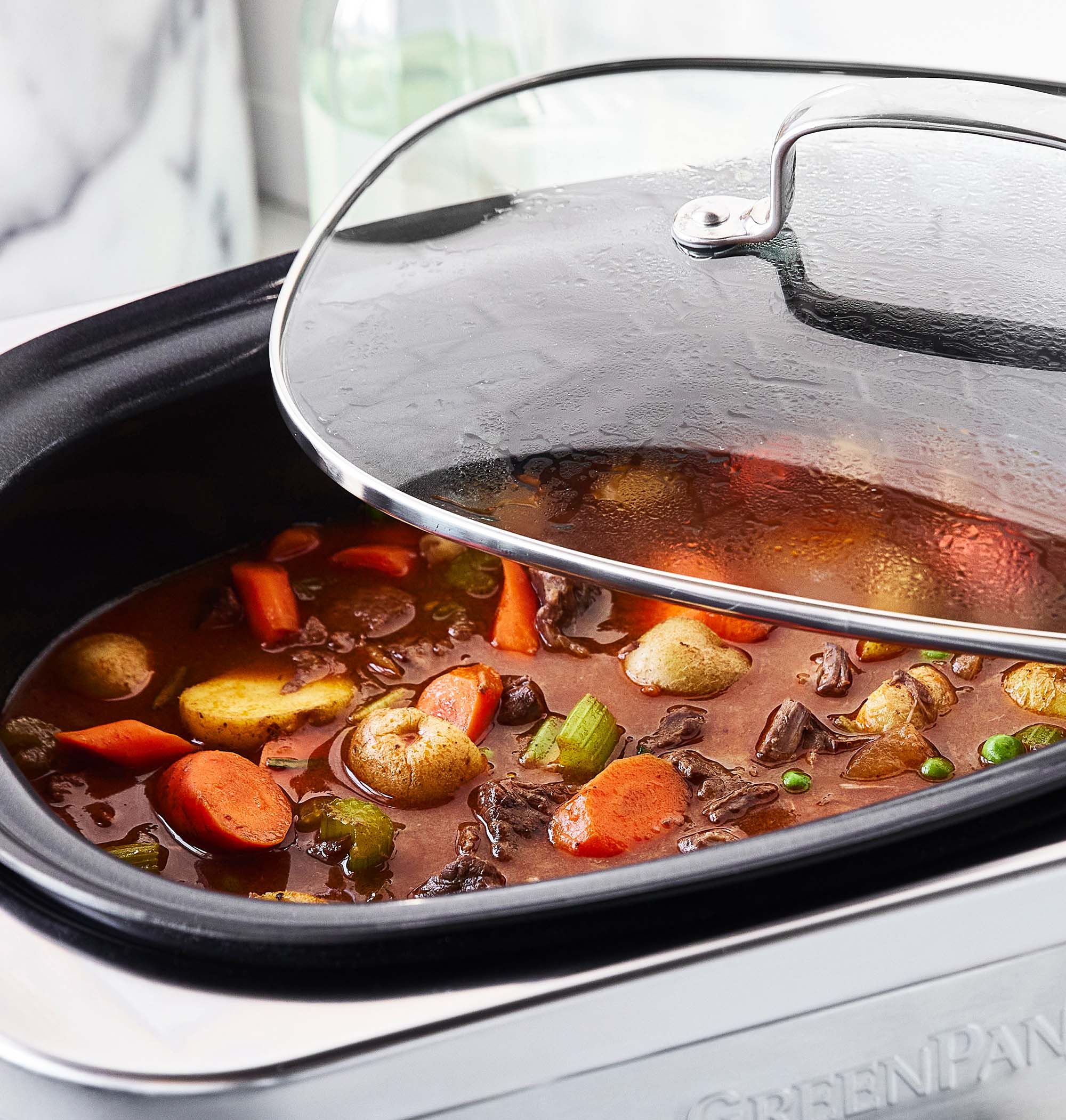 Crock pot express recipes beef stew hot sale