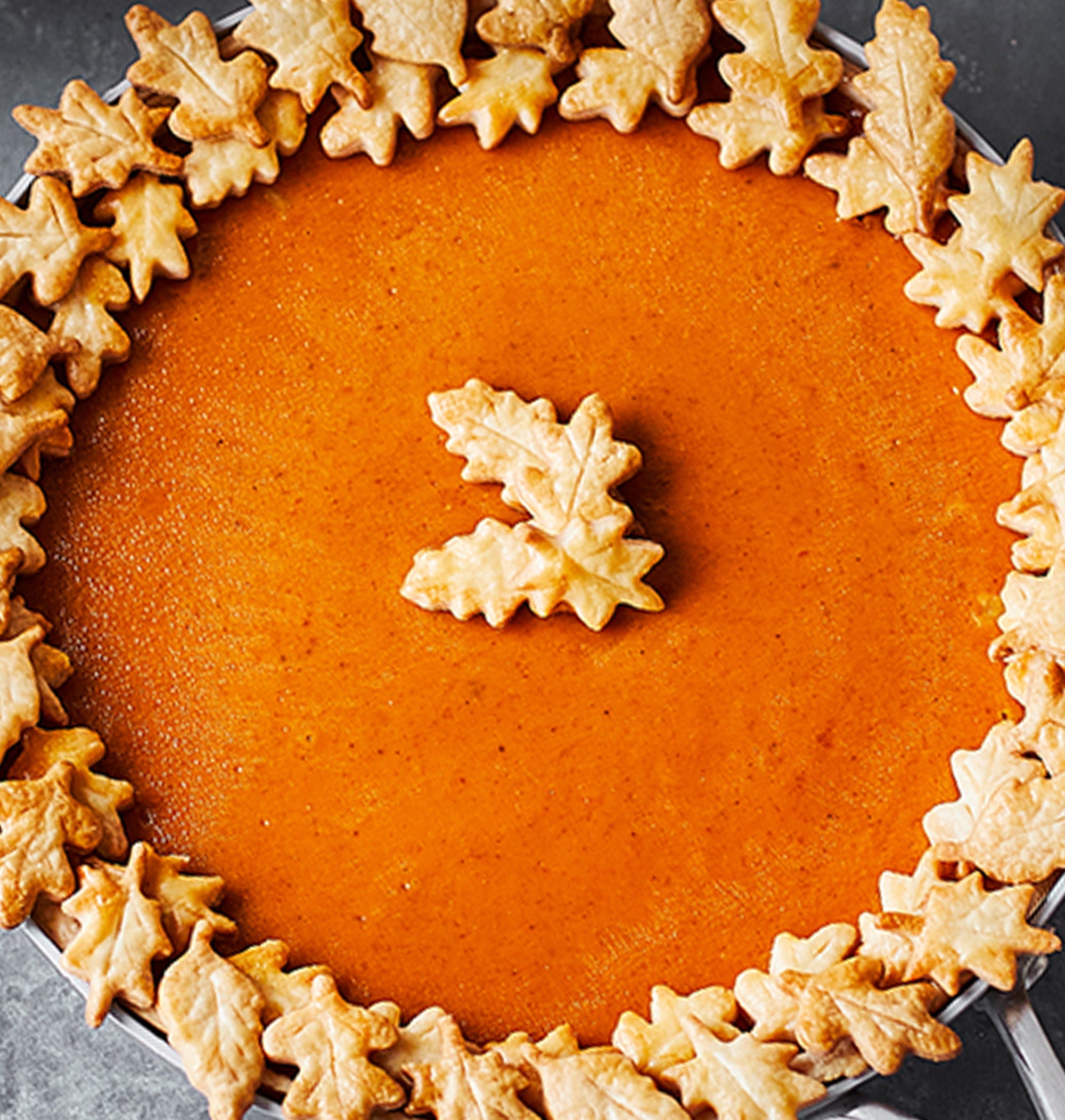 http://www.greenpan.us/cdn/shop/articles/Pumpkin_Pie.jpg?v=1619012633