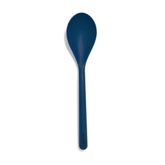 Mix & Measure Spoon - Silicone spoon with adjustable measuring spoon FDA in  Green - Bed Bath & Beyond - 31313001