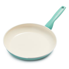 http://www.greenpan.us/cdn/shop/products/CC002634-001-1_medium.jpg?v=1618320111