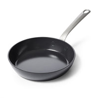 Craft Noire 8" frypan