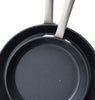 INFINITE8 CERAMIC NONSTICK