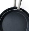 INFINITE8 CERAMIC NONSTICK