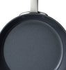 INFINITE8 CERAMIC NONSTICK