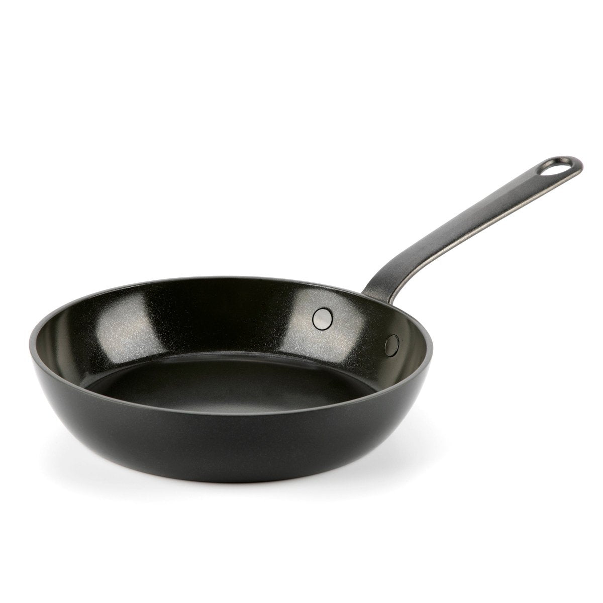 Craft Ceramic Nonstick 8" Frypan