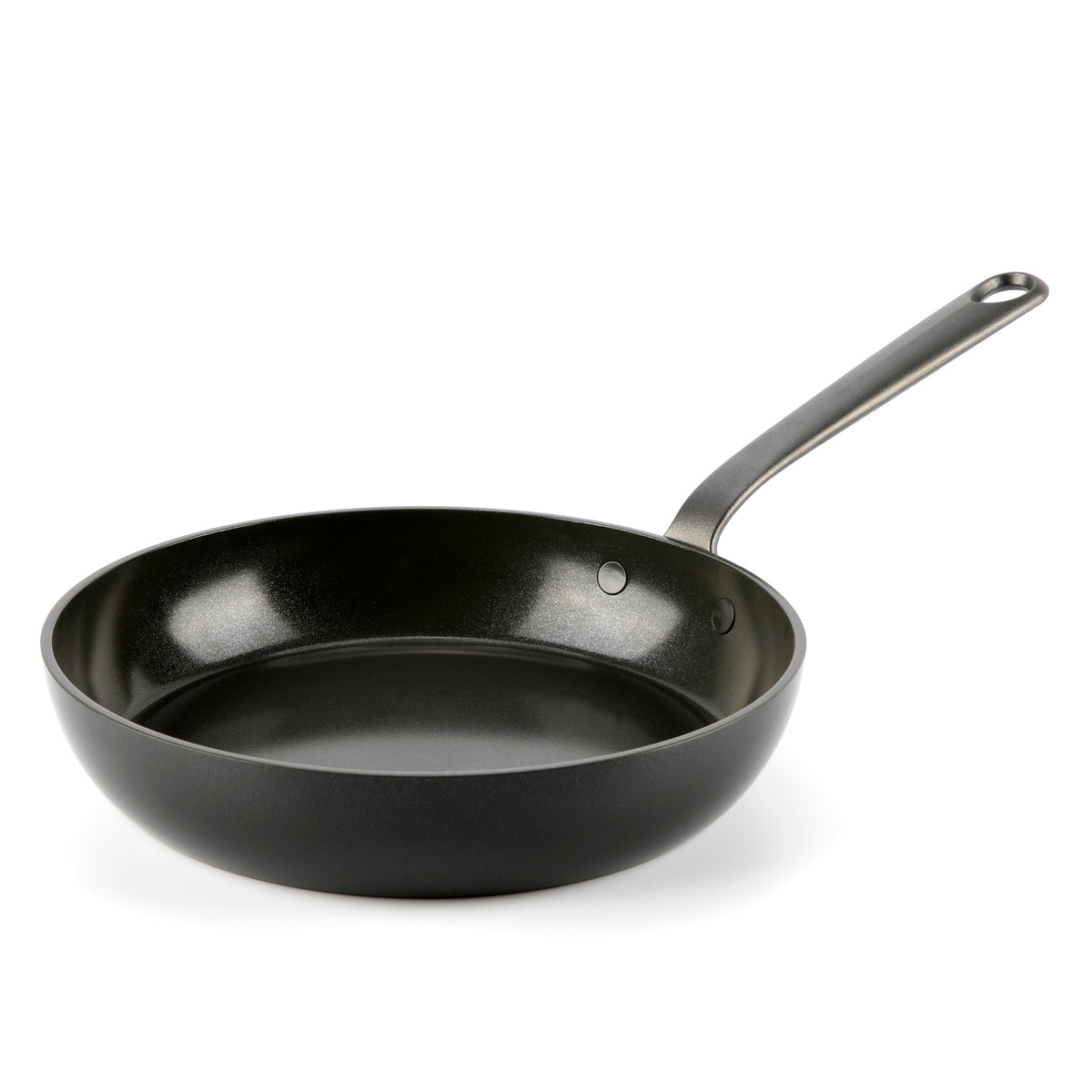 Craft Ceramic Nonstick 9.5" Frypan