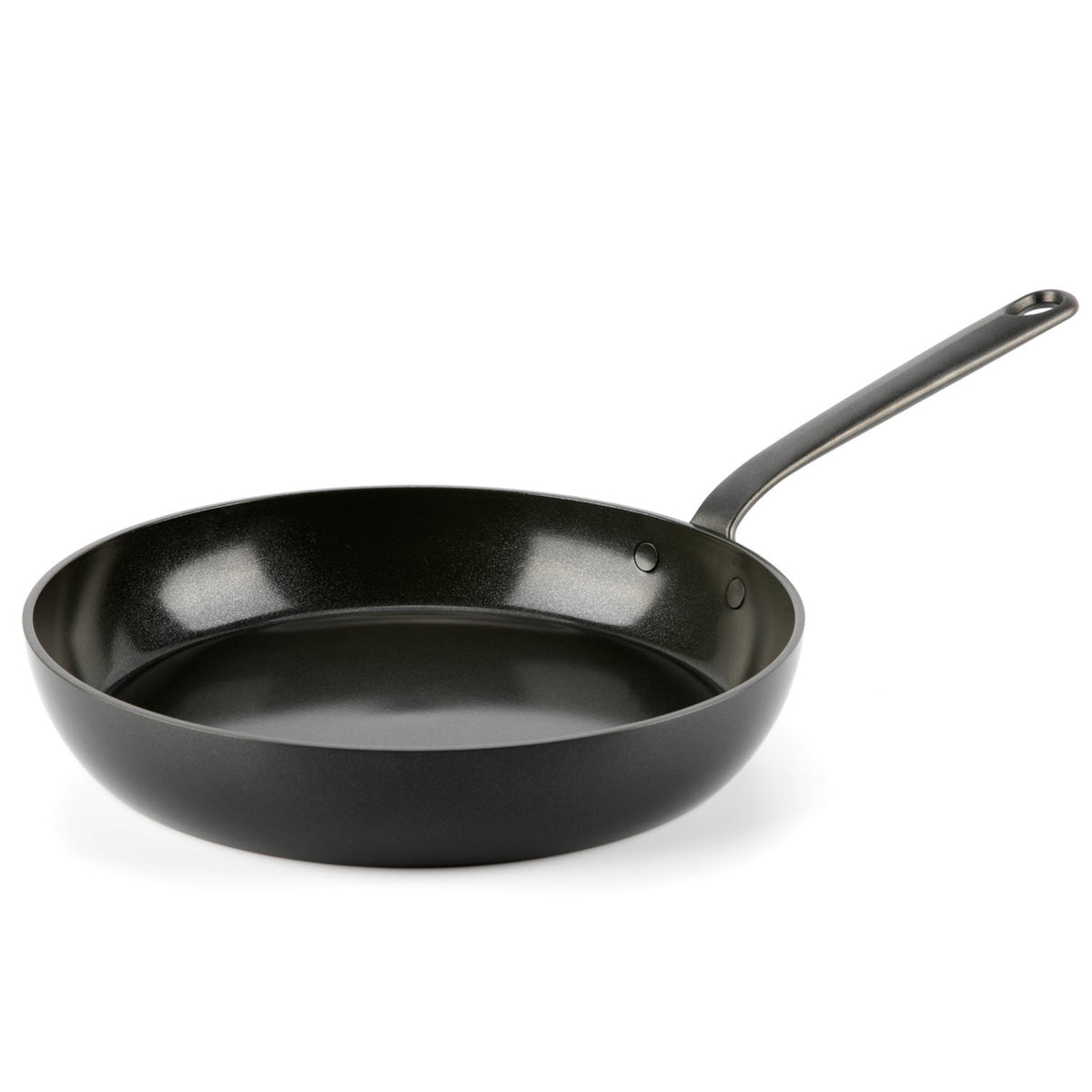 Craft Ceramic Nonstick 11" Frypan