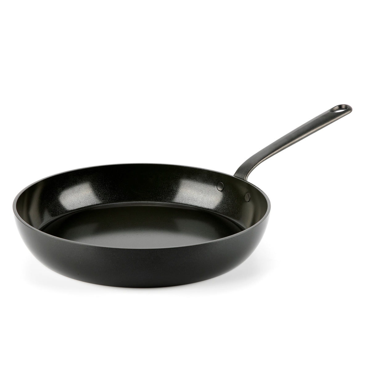 Craft Ceramic Nonstick 12" Frypan