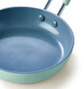 Ceramic Nonstick