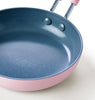 CERAMIC NONSTICK