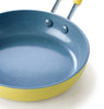 Ceramic Nonstick