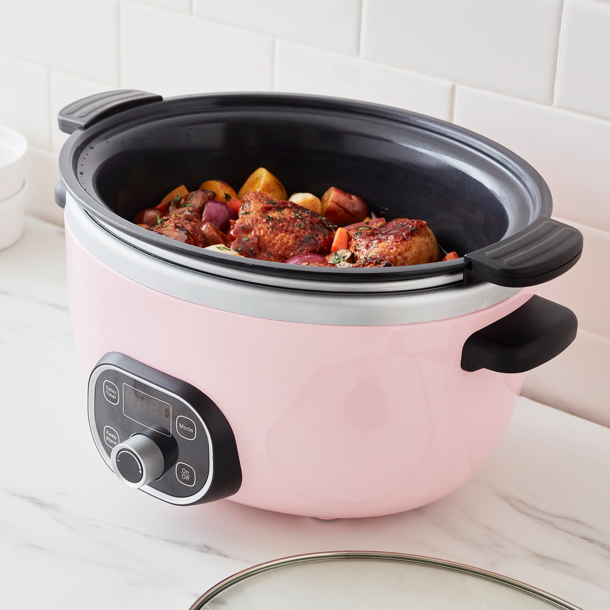 slow cooker/crock pot - Appliances - Santa Rosa, California
