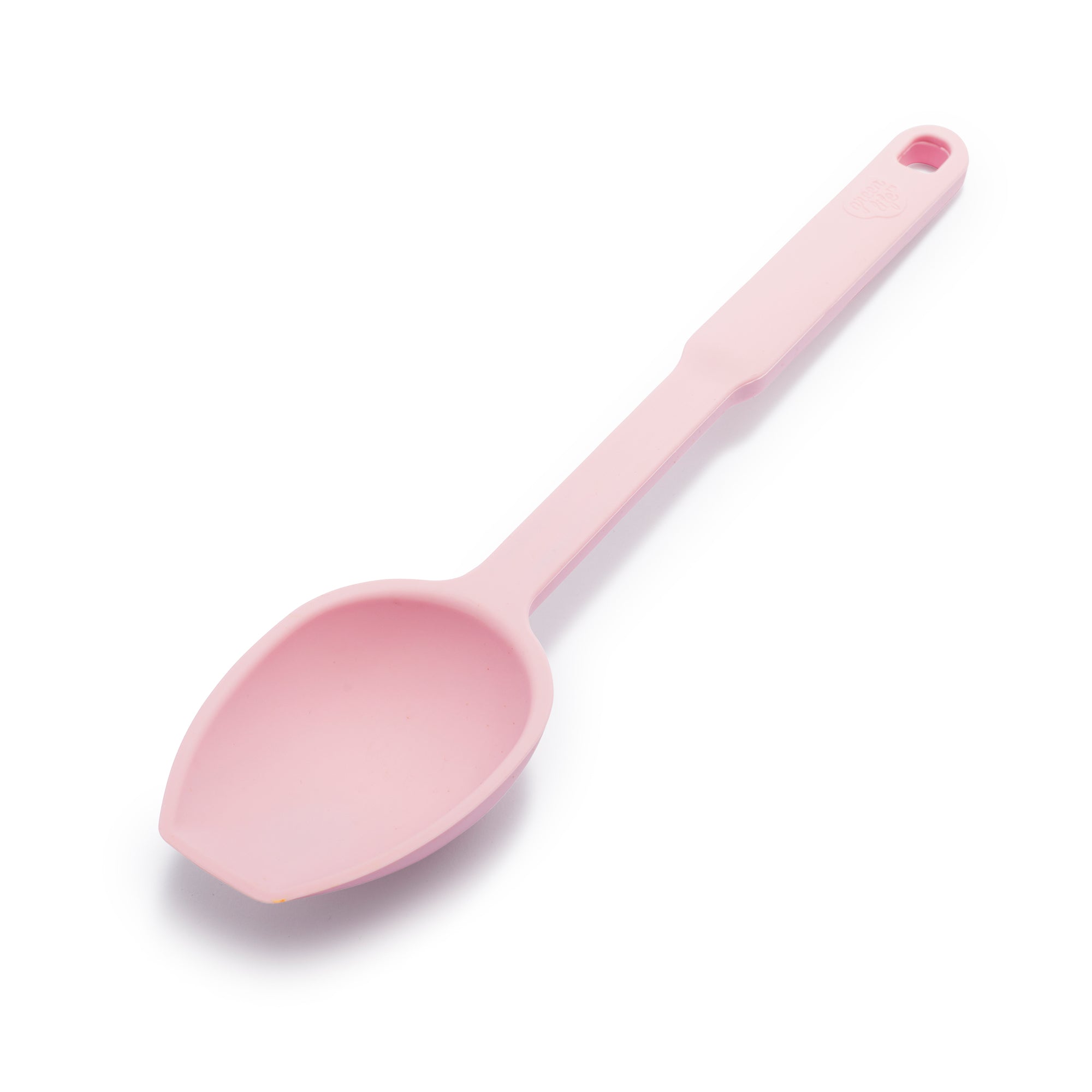 Cook's Silicone Flex Spoon