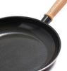 Ceramic Nonstick