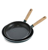 Ceramic Nonstick