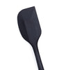 Large Spatula