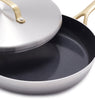 Infinite8 Ceramic Nonstick