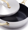 Infinite8 Ceramic Nonstick