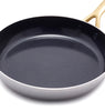 Infinite8 Ceramic Nonstick