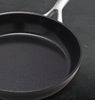 Infinite8 Ceramic Nonstick