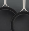 Infinite8 Ceramic Nonstick