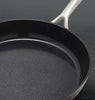 Infinite8 Ceramic Nonstick