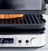 6-in-1 Multi-Grill