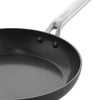 High-Performance Nonstick