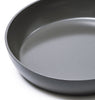 High-Performance Nonstick