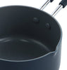 Ceramic Nonstick