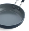 Ceramic Nonstick