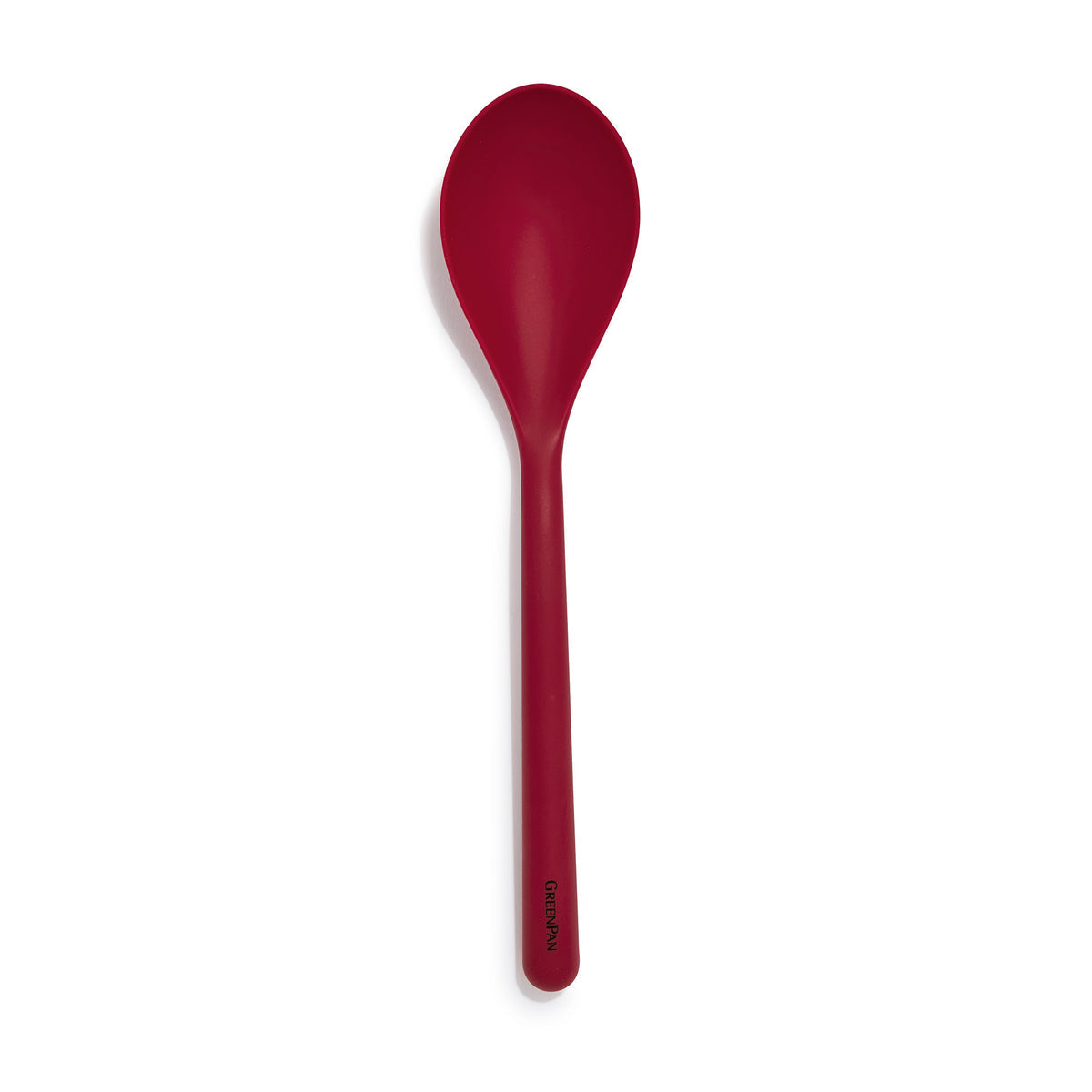Core Kitchen Spoon, Silicone