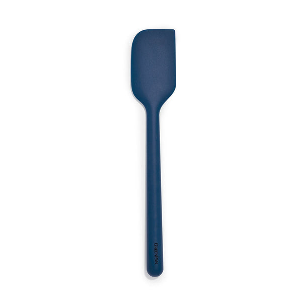 Get It Right Mini Spatula Navy