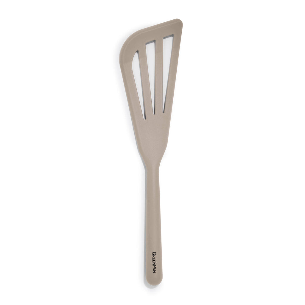 Fish Spatula by Matfer Bourgeat