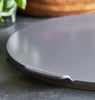 Cutting-Edge Ceramic Nonstick