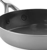 Infinite8 Ceramic Nonstick