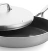 Infinite8 Ceramic Nonstick