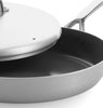 Infinite8 Ceramic Nonstick