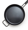 Infinite8 Ceramic Nonstick