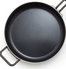 Infinite8 Ceramic Nonstick