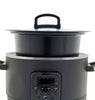 Heavy-Duty 4QT Pot