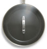 Cook and Look Glass Lid