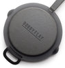 High-Quality Cast Iron