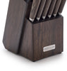 Gorgeous Knife Block