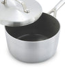 Infinite8 Ceramic Nonstick