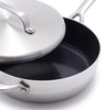 Infinite8 Ceramic Nonstick