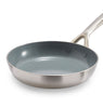 THERMOLON 9G CERAMIC NONSTICK