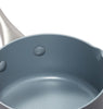 Ceramic Nonstick