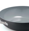 Ceramic Nonstick