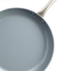 Ceramic Nonstick